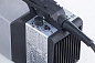 Ручные клещи точечной контактной сварки TECNA 7903/380