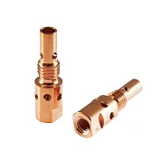 Держатель наконечника Parker PB2506