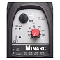 Сварочный аппарат Kemppi Minarc 150