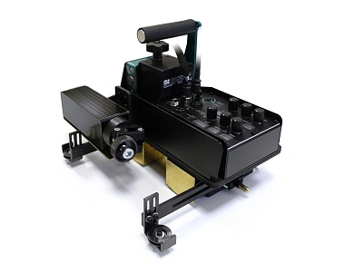 Сварочная каретка Profsvar  Profi-OSC