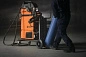Комплект Kemppi X5 FastMig