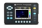 Высокочастотный ультразвуковой томограф А1550 IntroVisor