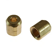 PB1525 Parker