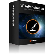 WisePenetration - A