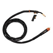 Сварочная горелка Kemppi Flexlite GX 203G, 5м
