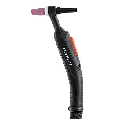 Сварочная горелка Kemppi Flexlite TX 135GF, 16м