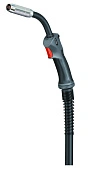 Сварочная горелка Parker A-LWSGA-LW455A 4 метра