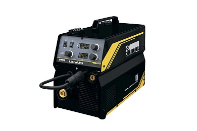 UltraMIG-160 КЕДР NEW