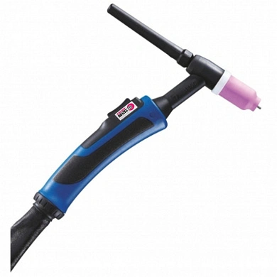 Сварочная горелка ABITIG GRIP 18 SC, 4м