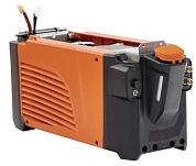 Блок охлаждения Kemppi MasterTig Cooler M