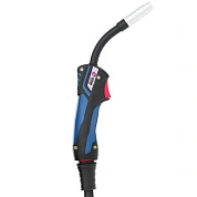 Горелка MB EVO PRO 15 3 м