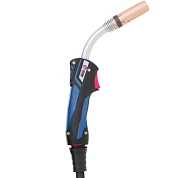 Горелка MB EVO PRO 26 3 м
