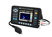 Высокочастотный ультразвуковой томограф А1550 IntroVisor