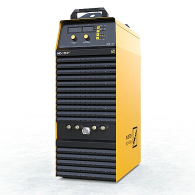 Сварочная автоматика МС-1251 A1