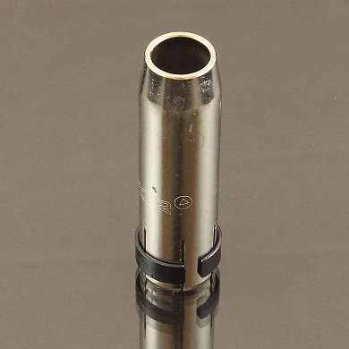 Сопло коническое Parker PB3616