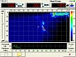 Высокочастотный ультразвуковой томограф А1550 IntroVisor