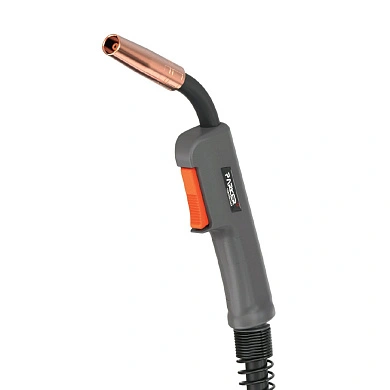 Сварочная горелка Parker PN 200A