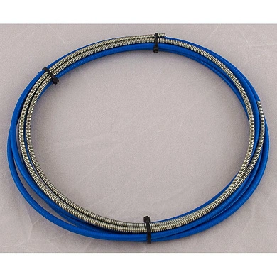 Спираль стандартная Parker PB1535-30