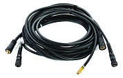 Кабель управления KEMPPI: X3 Interconnection Cable 50-1.8-G