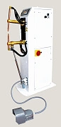 Машина контактной сварки TECNA 4660E/380