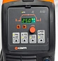 MasterTig LT 250
