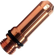 Электрод 200А для резака PAC200T для MAX 200,