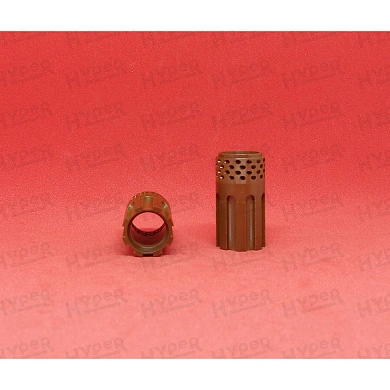 Завихритель 100А,