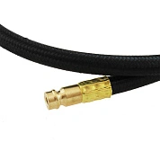 Шланг возврата охлаждающей жидкости PS5017 Parker