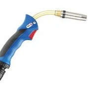 Сварочная горелка MB GRIP 501 5 m