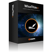 WiseThin