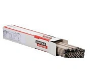 Электроды Lincoln Electric ТМЛ-1У ⌀ 3,0 мм