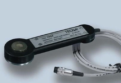 Преобразователь силы TECNA 1661