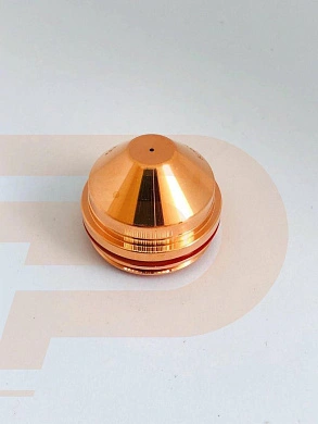 Сопло 50А (1уп-5шт),