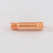 Наконечник Parker PB1527-10