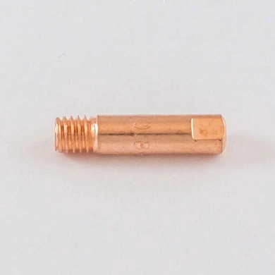 Наконечник Parker PB1527-10