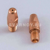 Наконечник 35мм PB6015-10