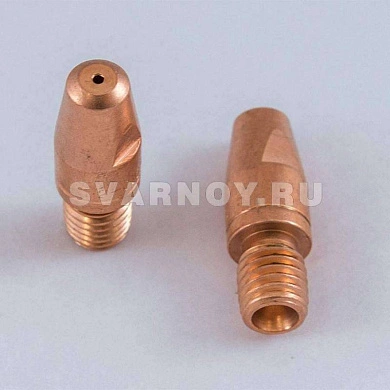 Наконечник 35мм PB6015-10