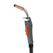 Сварочная горелка Parker TW N0.4