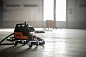 Комплект Kemppi X5 FastMig