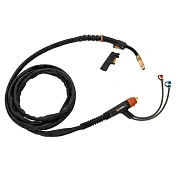 Сварочная горелка Kemppi Flexlite GX 503W, 3,5