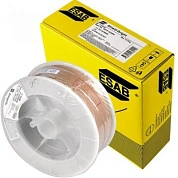 Сварочная проволока Shield-Bright 308L (OK Tubrod 14. 20)