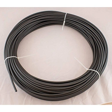 Полиамидный канал Parker PB3564