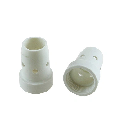 Диффузор PB5005W Parker