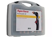 Комплект расходных деталей HyAccess Powermax 30/30XP/45,