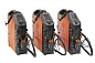 Обновленный Kemppi MasterTig 325DC