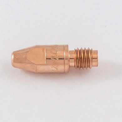 Наконечник Parker PB4015-12