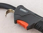Сварочная горелка Parker A-LWSGA-LW355A 5 метров