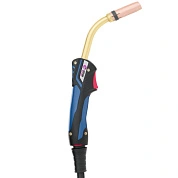 Горелка MB EVO PRO 501 3 м