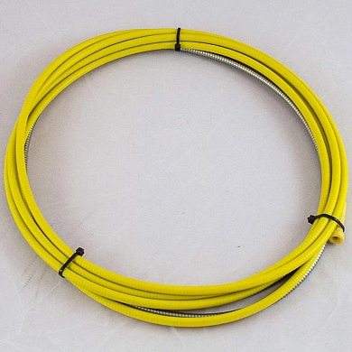 Спираль стандартная Parker PB3631-30