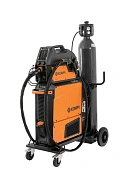Комплект Kemppi X5 FastMig